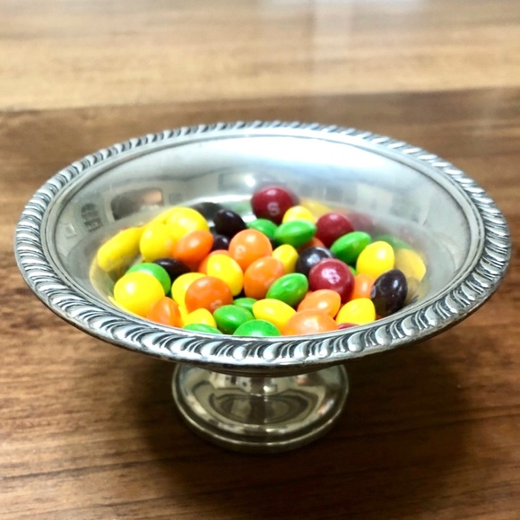 durabolz selecta dog bowl